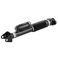 Rear Shock Absorber For