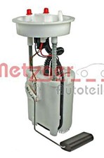 Fuel Feed Unit Fits SEAT SKODA VW AUDI Ibiza IV Sportcoupe St A1 06-14