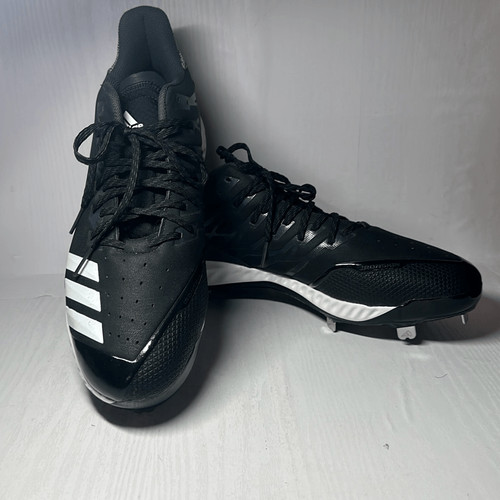 Adidas men icon - adidas, men's