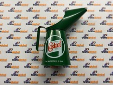 Castrol classic motor - castrol,