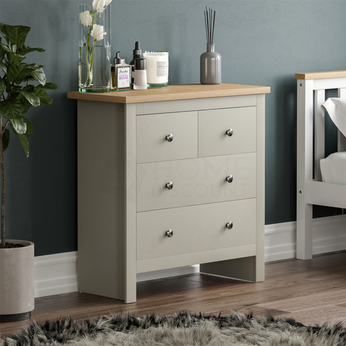 Sale drawer chest storage - sale, 2+2