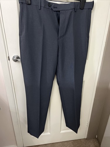 Bhs mens trousers - bhs,