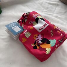 Avon Planet Spa Moments of Joy