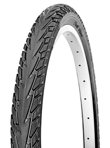Deli tire 700 35c - 700, folding