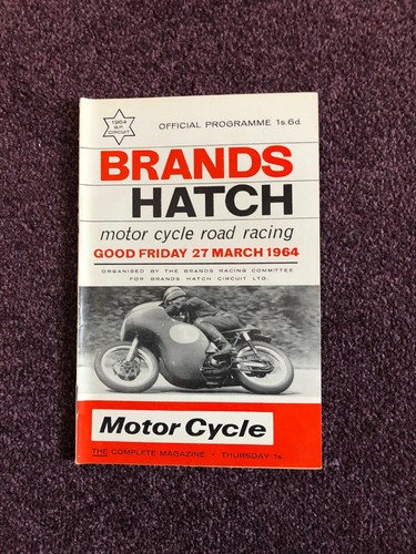 Motor cycle road - , racing