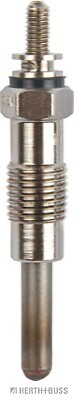 Herth buss jakoparts j5710400 - jakoparts,