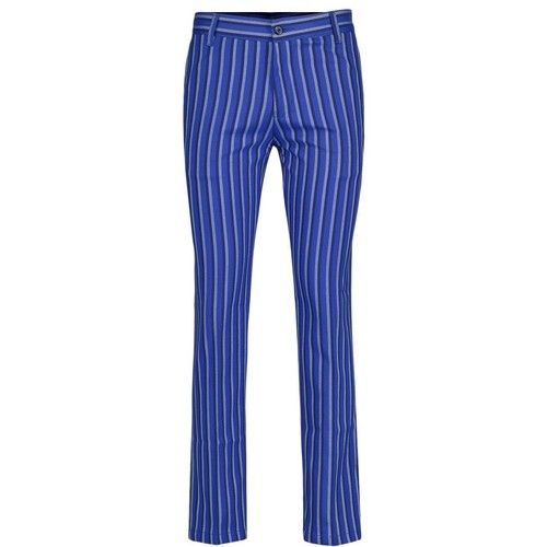 New mens retro 60s mod - new,