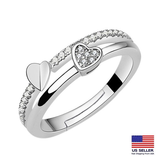 Fashion women 925 sterling - fashion,
