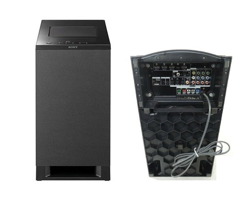 Sony is100 home - 5.1,
