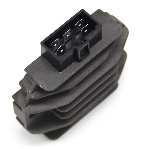 Voltage rectifier regulator - voltage,