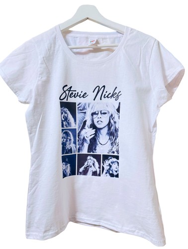 Fleetwood mac stevie nicks - fleetwood,