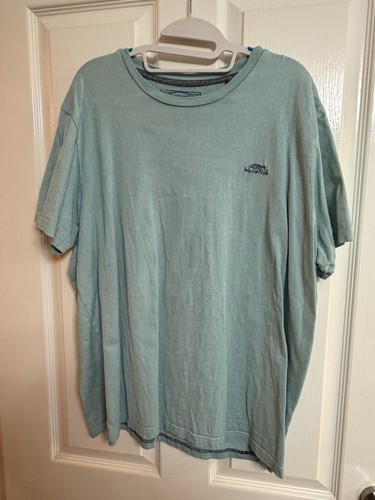 Mens light blue weird - mens,