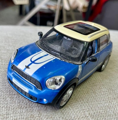 Bmw mini cooper - bmw,