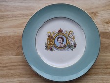 Queen elizabeth 1977 silver - queen,