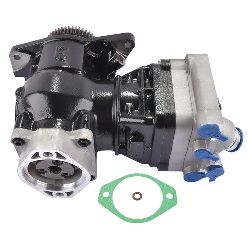 Air compressor fits for - air,