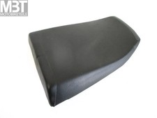 Yamaha YZF 750 R 4HN Passenger
