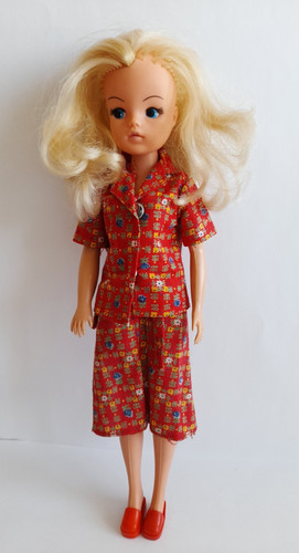 033055x pedigree 1983 fashion - 033055x,