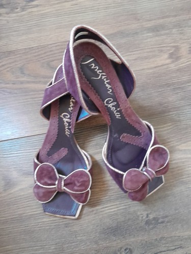 Irregular choice eur uk - choice, sz