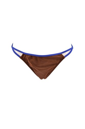 Agent provocateur - by,
