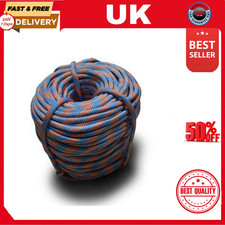 Climbing Rope High Strength