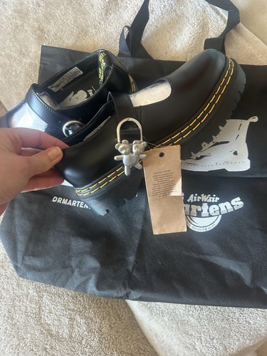 Martens airwair - martens,