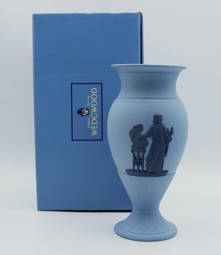 Rare wedgwood pale - rare,