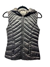 Be by Blanc Noir XS Charcoal