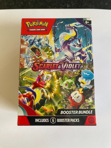 Pokemon tcg scarlet violet - pokemon,