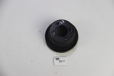 Original BMW E30 M3 E28 M10