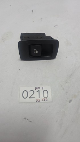 Oem bmw power - bmw,