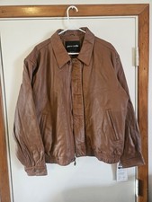 Nwt vtg pierre cardin genuine - nwt,