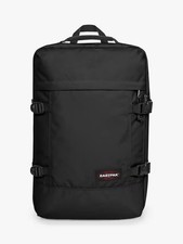 New Eastpak Travelpack 2-in-1