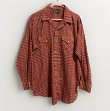 Mens DeeCee Rangers XL Western