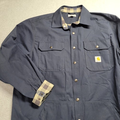 Carhartt mens tall - carhartt,