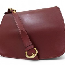 Vintage Cartier “Les Must de