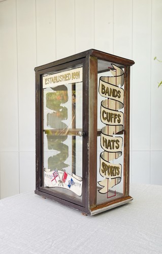 Antique vintage counter top - vintage,