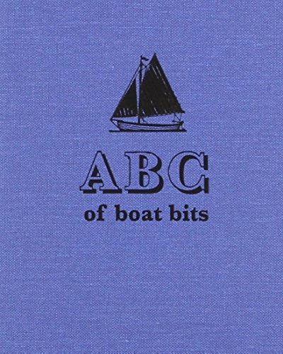 Abc boat bits - abc, an