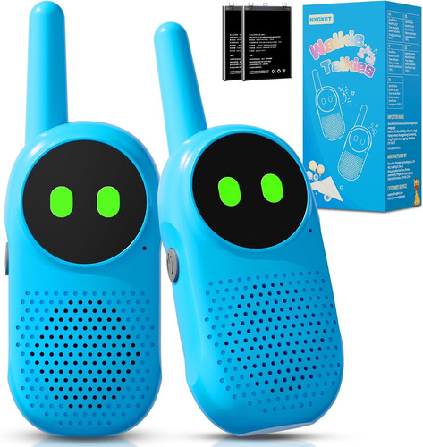 Walkie talkies for adults - walkie,