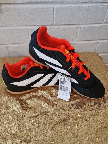 Adidas men predator club - adidas,