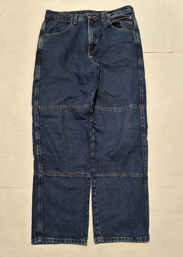Draggin jeans kevlar lined - draggin,
