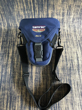 Tamrac Camera Bag Zoom 16 5516