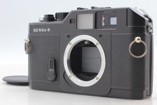 READ [ N MINT+++ ] Voigtlander