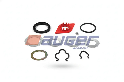 Camshaft repair kit 52228