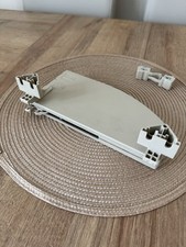 IKEA Sliding Door Soft Close - SPARES OR REPAIR - DAMAGED PARTS