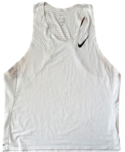 Nike adv aeroswift racing - adv,