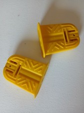 Kettler Toys Pedal Go Kart