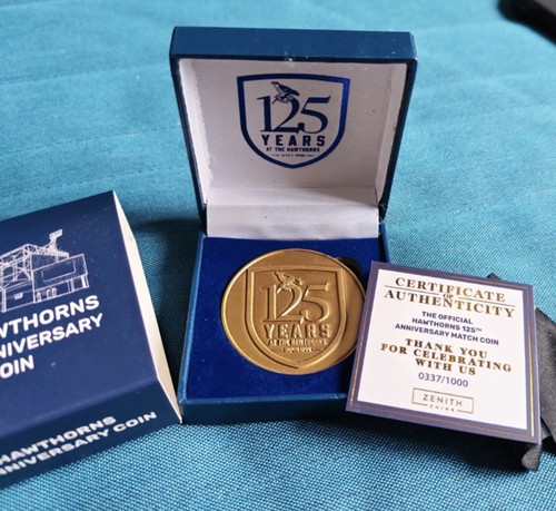 West bromwich albion 125th - west,