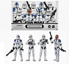 Star wars vintage - wars,