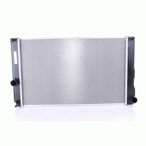 Radiator for toyota - for, auris