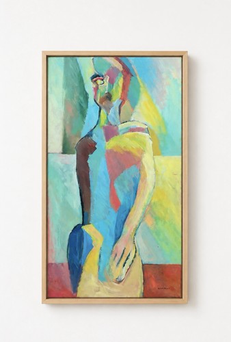 Beverley peter meyers - meyers, untitled
